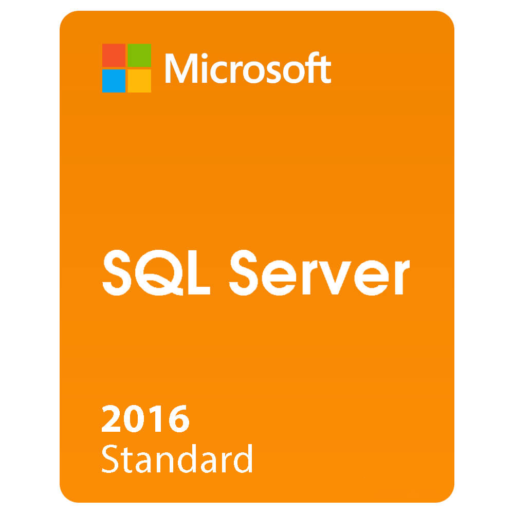 sql-server-2016-standard-h2-shop-tech