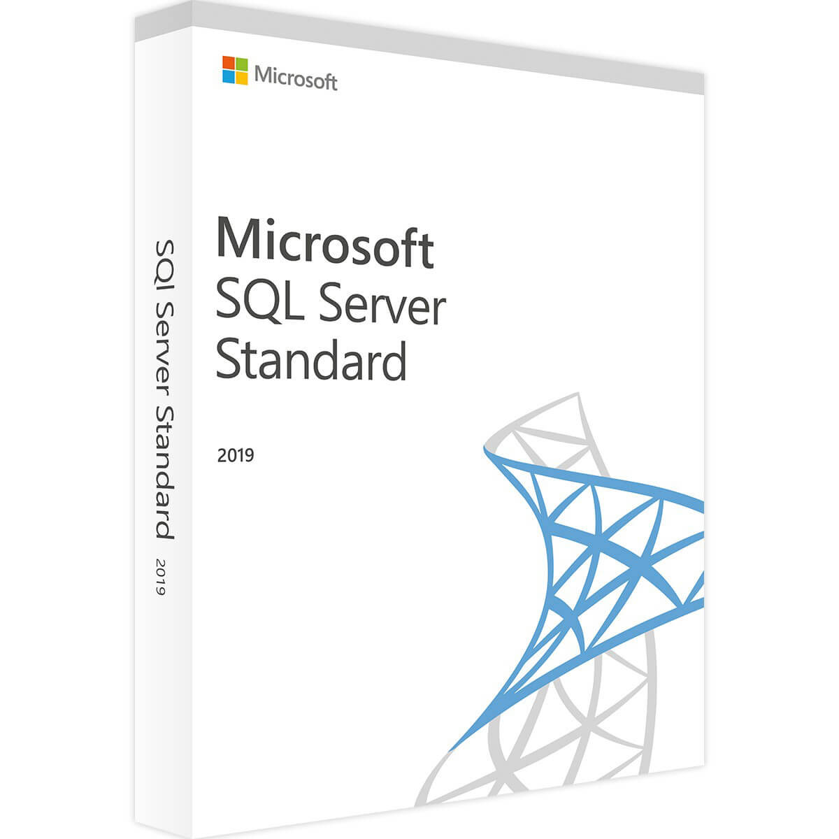 an-overview-of-ms-sql-server-data-types-learnsql