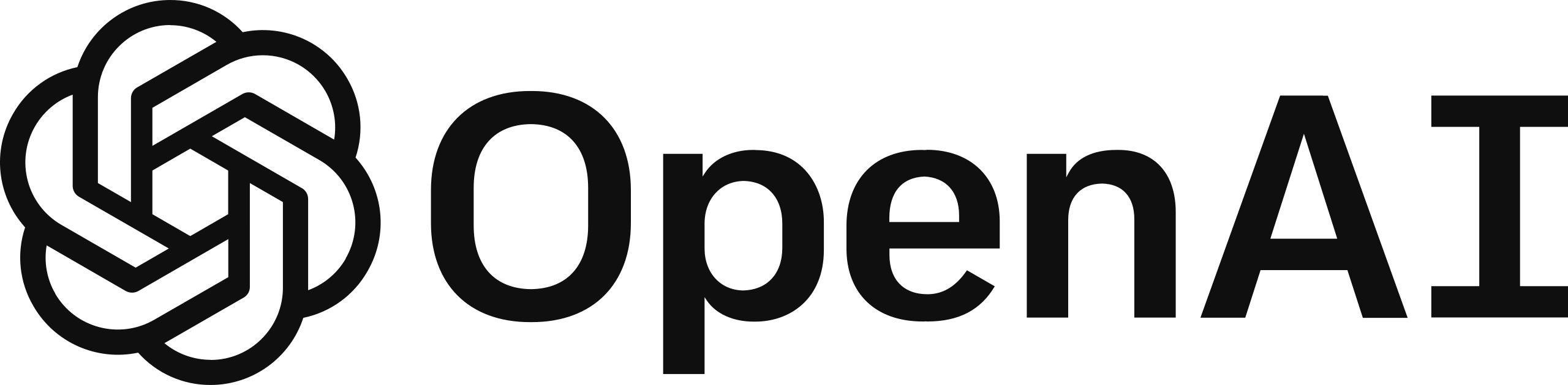 OPENAI